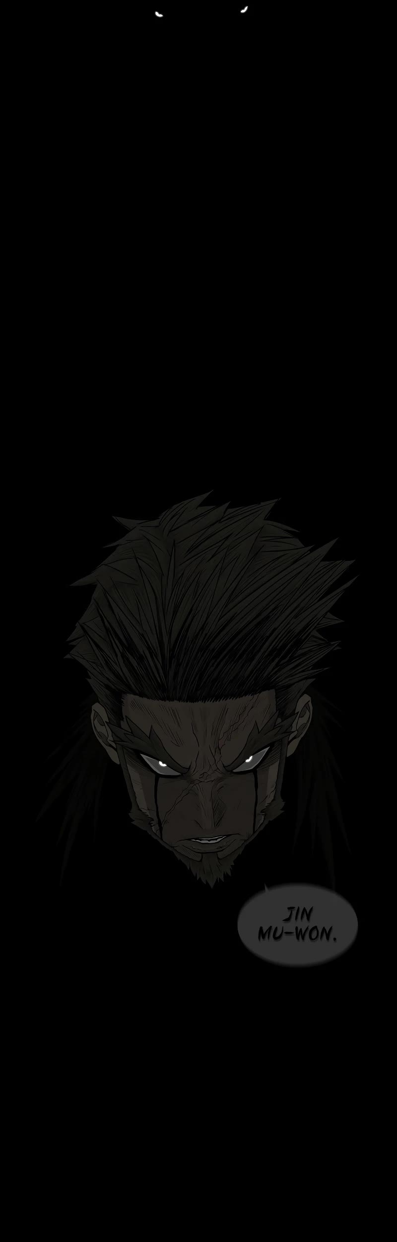 Legend of the Northern Blade chapter 192 page 30