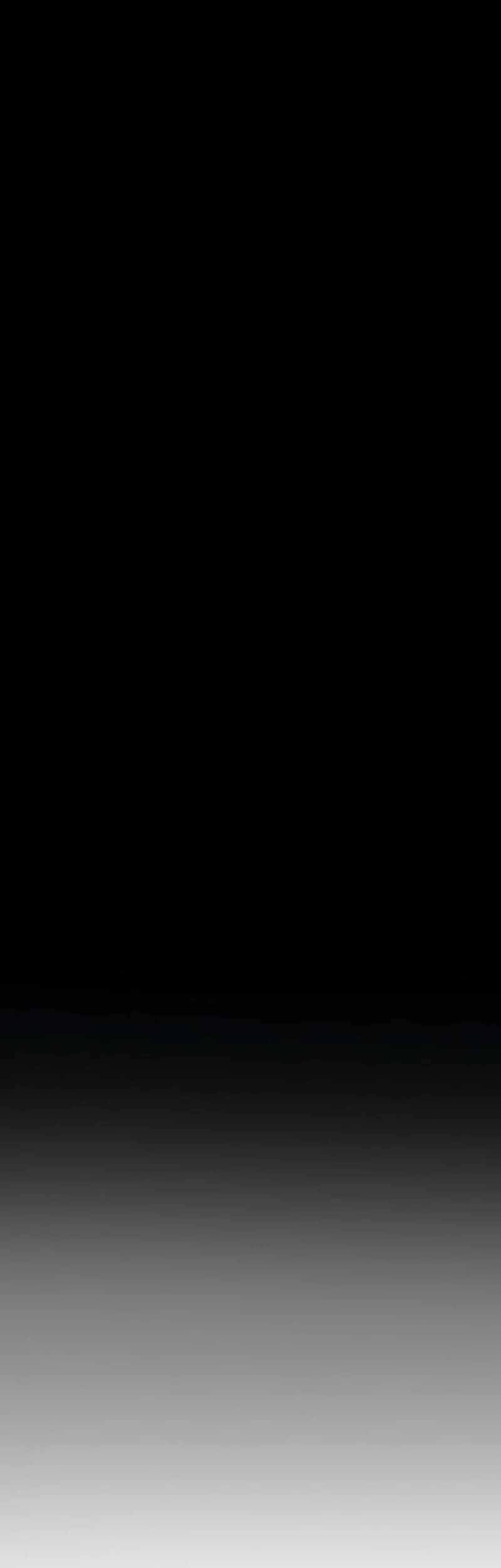 Legend of the Northern Blade chapter 194 page 28