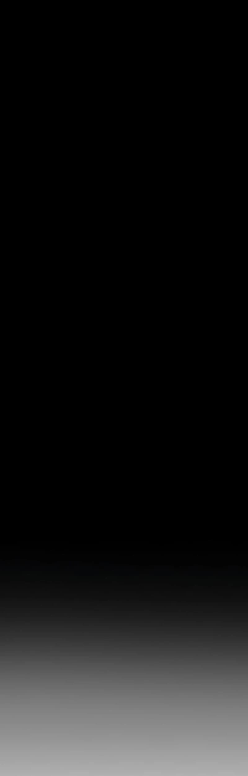 Legend of the Northern Blade chapter 196 page 25