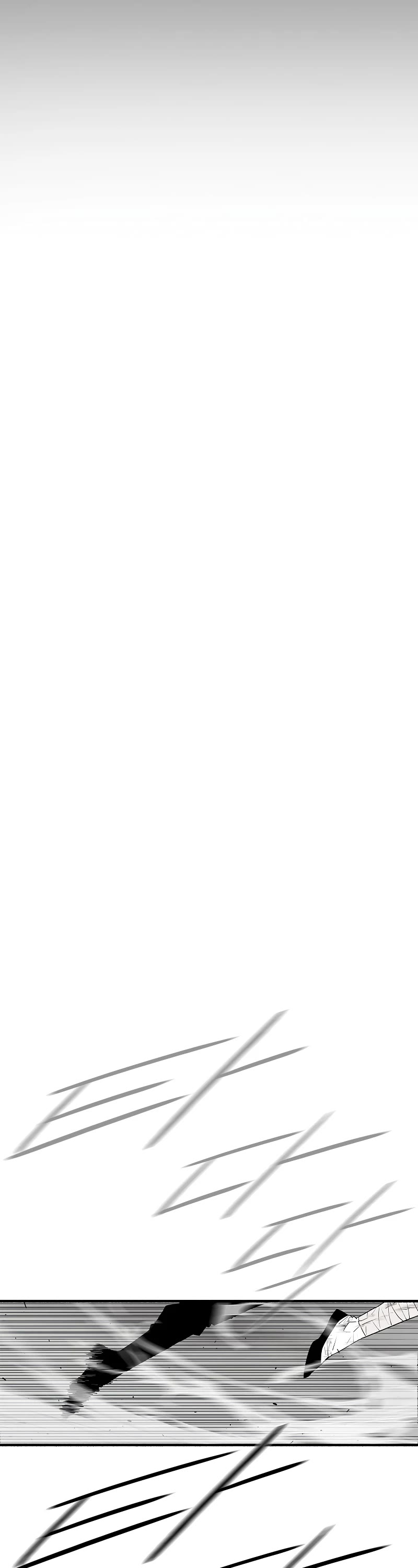 Legend of the Northern Blade chapter 196 page 26