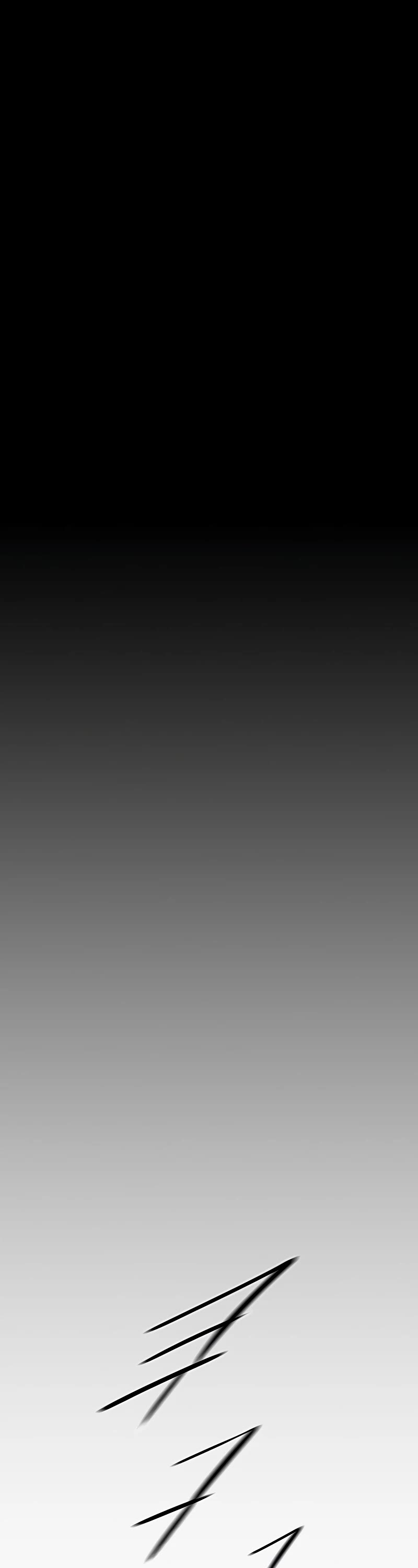 Legend of the Northern Blade chapter 196 page 7