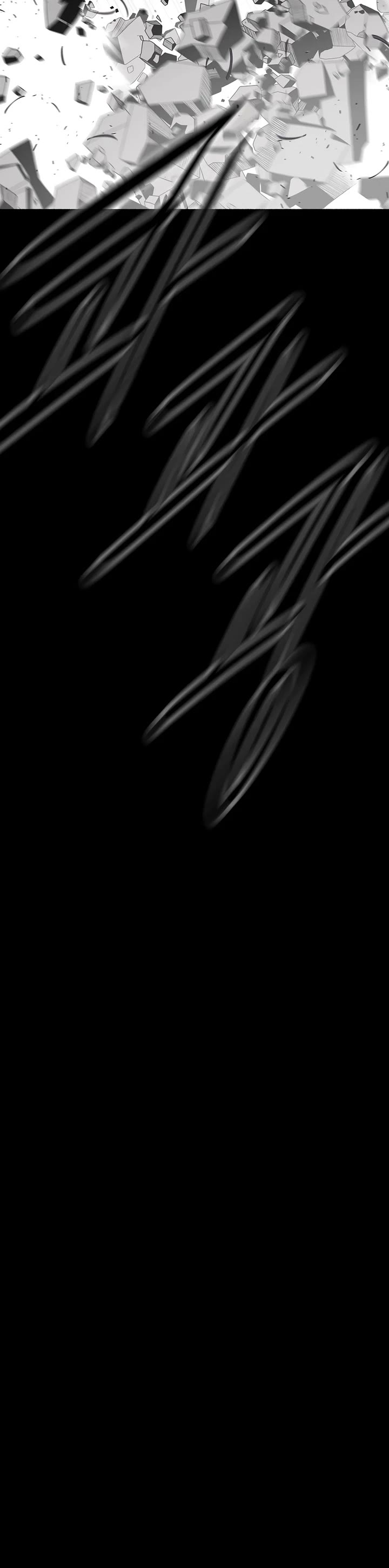 Legend of the Northern Blade chapter 199 page 2