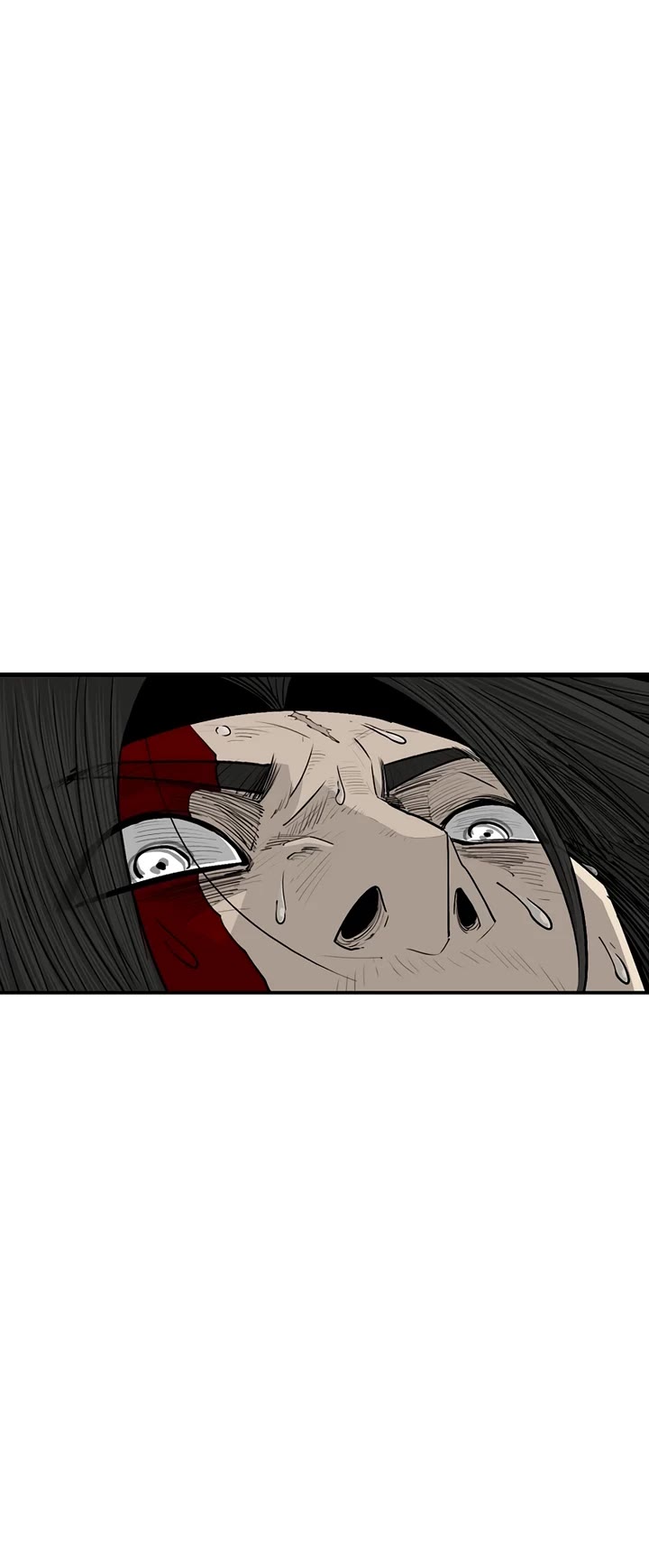 Legend of the Northern Blade chapter 199 page 24