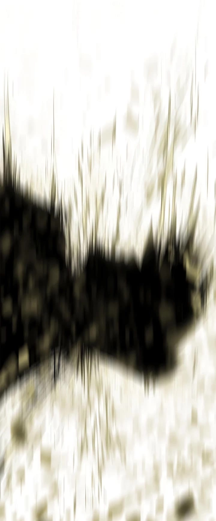 Legend of the Northern Blade chapter 201 page 21