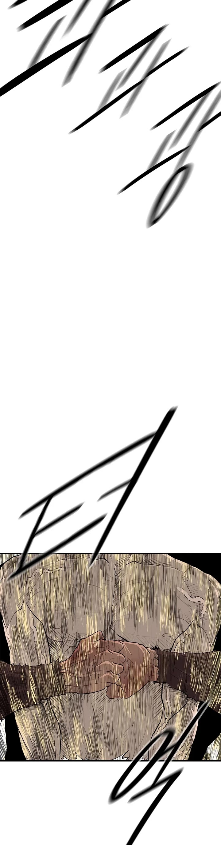 Legend of the Northern Blade chapter 201 page 23