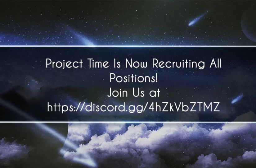 Legend (TAKANO Masaharu) chapter 46 page 1