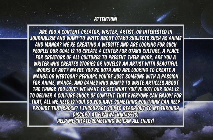 Legend (TAKANO Masaharu) chapter 47 page 1