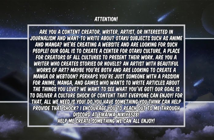 Legend (TAKANO Masaharu) chapter 48 page 1