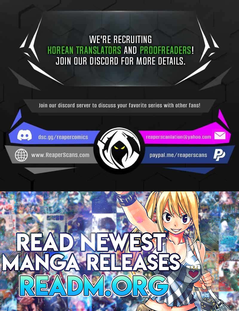 Legendary Blacksmith's Vengeance chapter 27 page 18