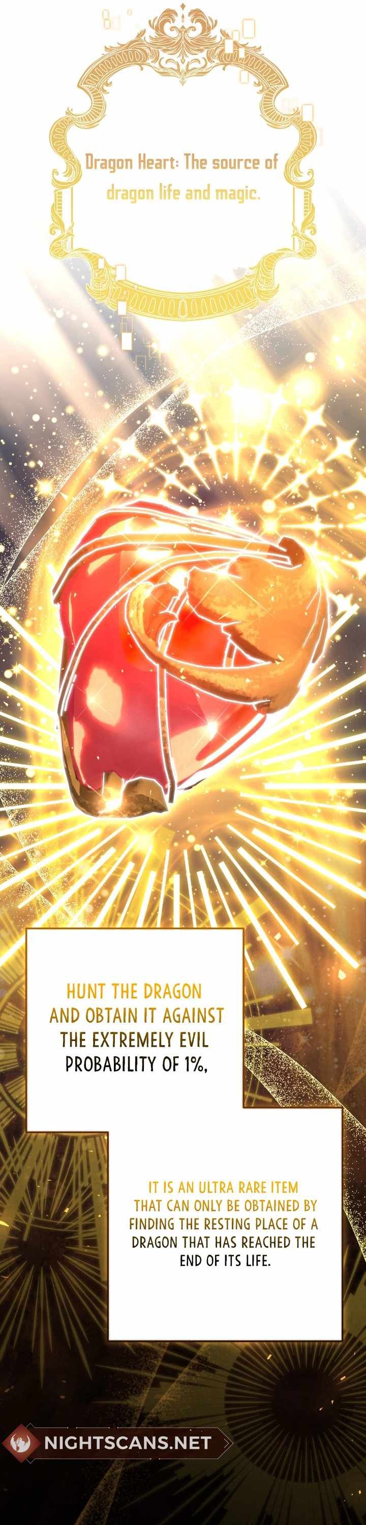 Legendary Blacksmith's Vengeance chapter 31 page 12