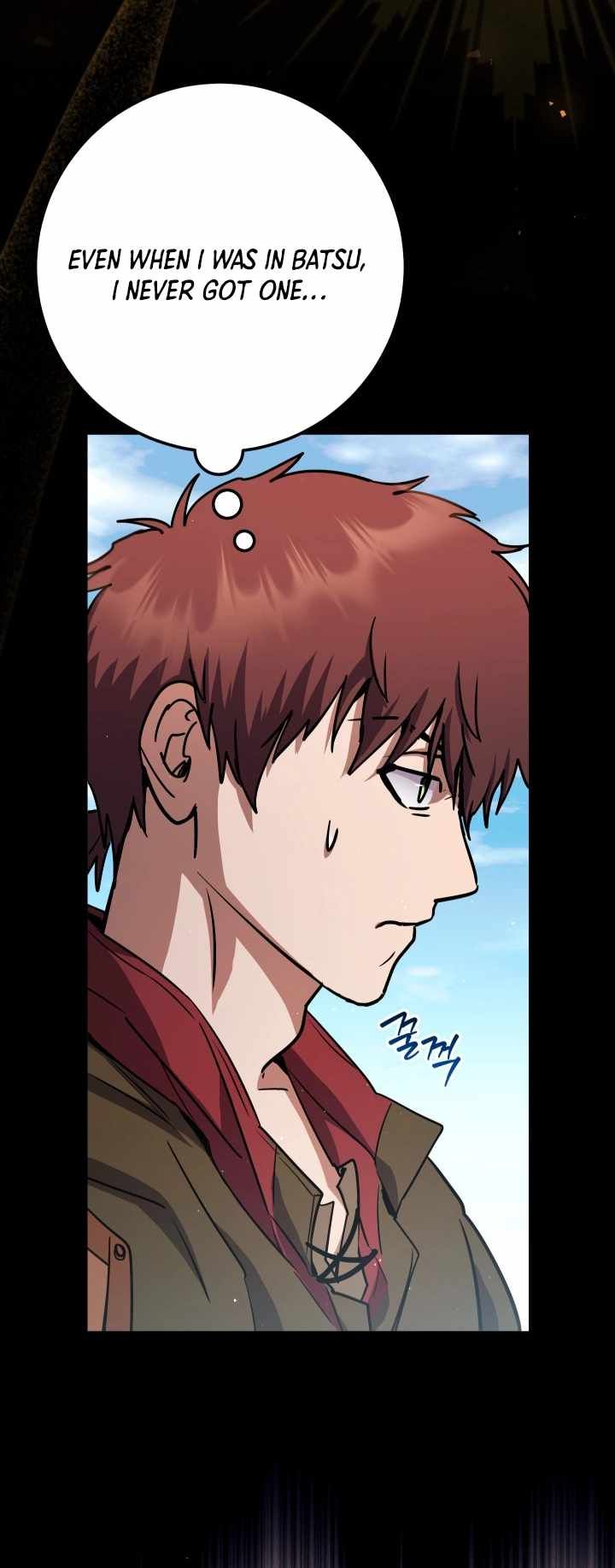 Legendary Blacksmith's Vengeance chapter 31 page 13