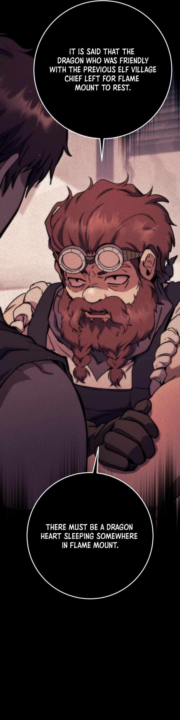 Legendary Blacksmith's Vengeance chapter 31 page 15