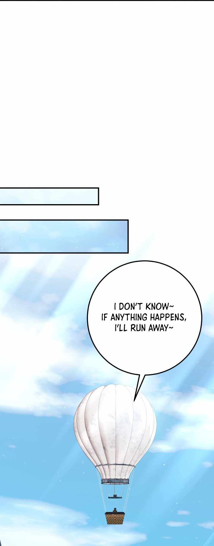 Legendary Blacksmith's Vengeance chapter 31 page 18