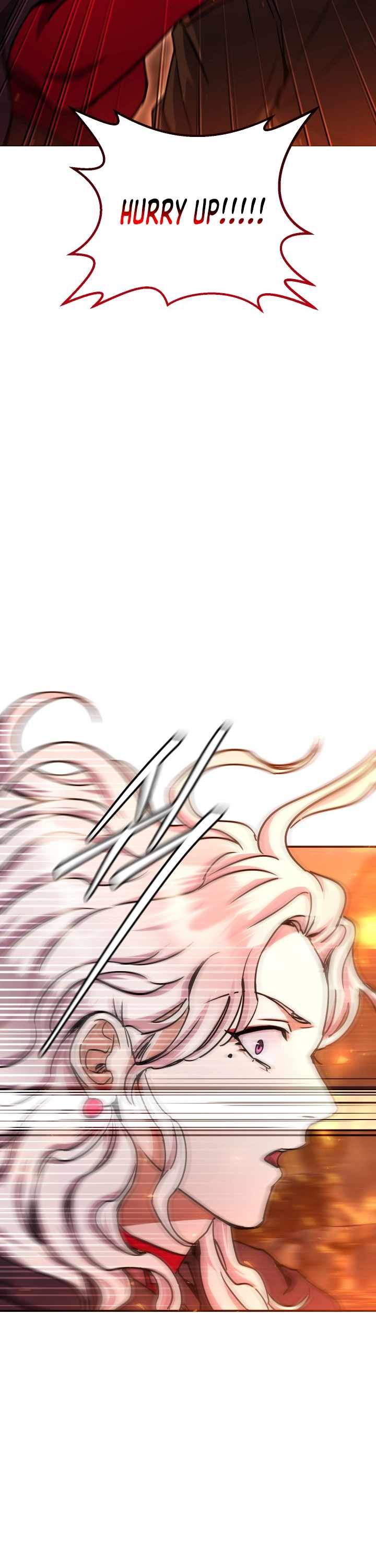 Legendary Blacksmith's Vengeance chapter 31 page 48