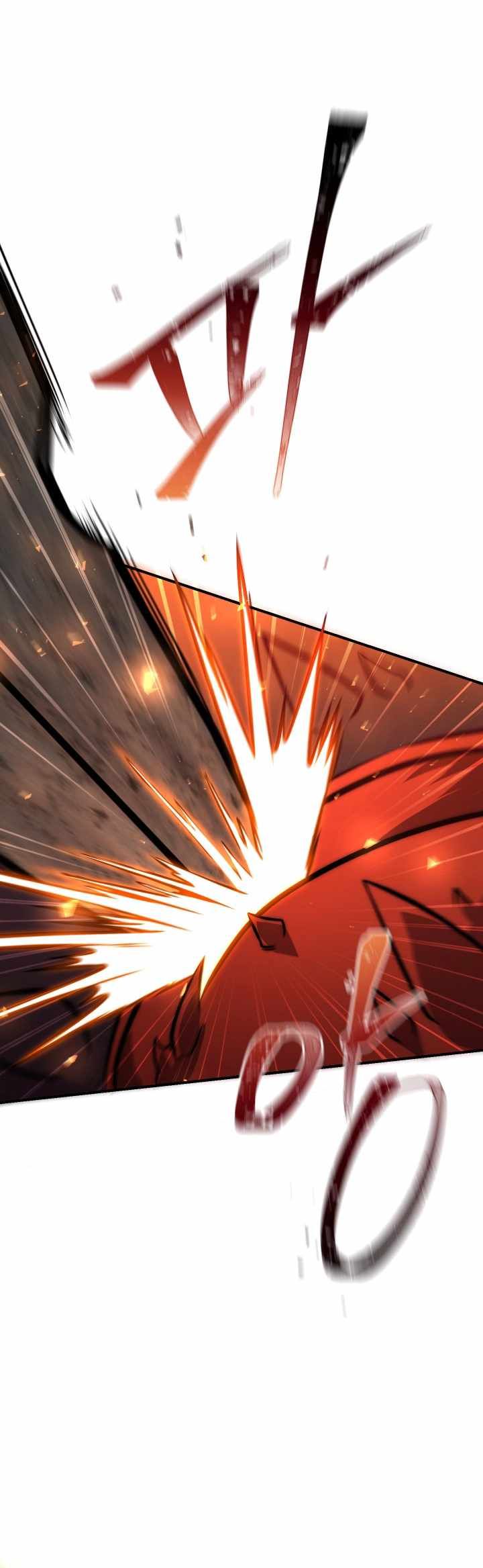 Legendary Blacksmith's Vengeance chapter 31 page 49