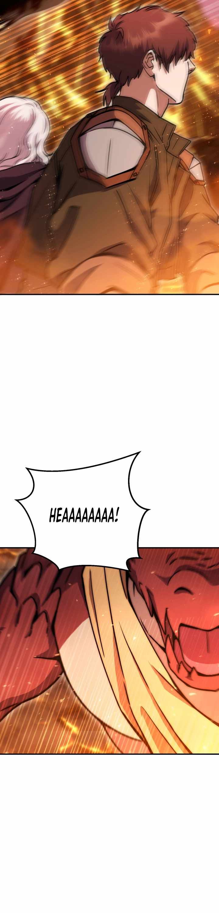 Legendary Blacksmith's Vengeance chapter 31 page 52