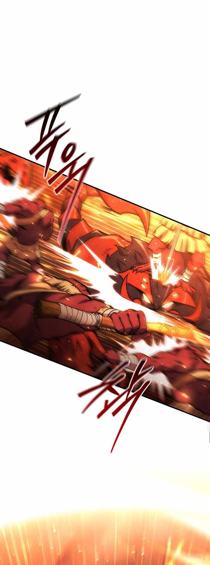 Legendary Blacksmith's Vengeance chapter 31 page 53