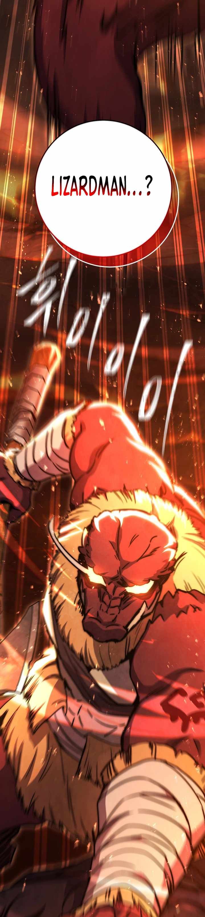 Legendary Blacksmith's Vengeance chapter 31 page 55