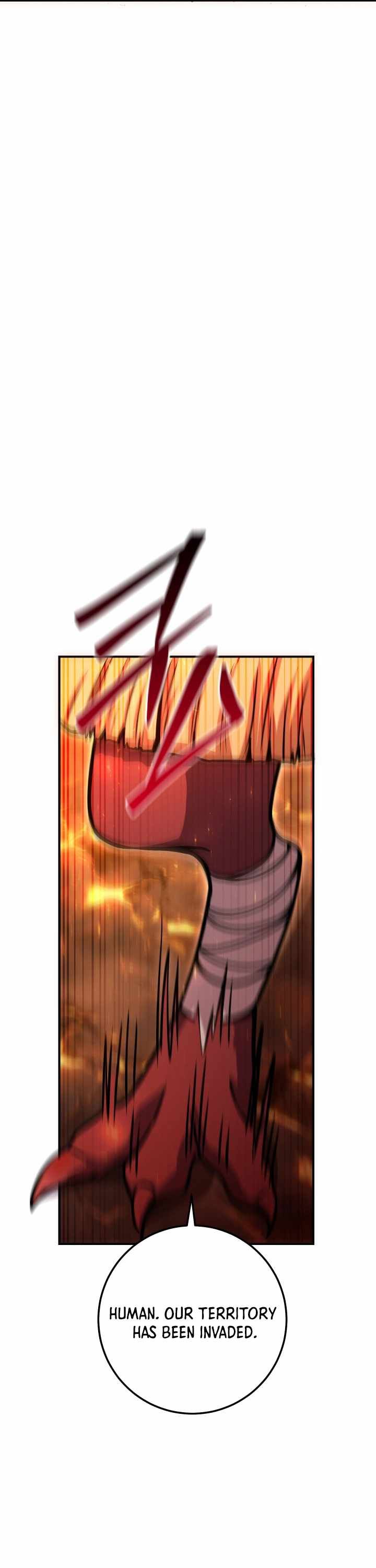 Legendary Blacksmith's Vengeance chapter 31 page 62