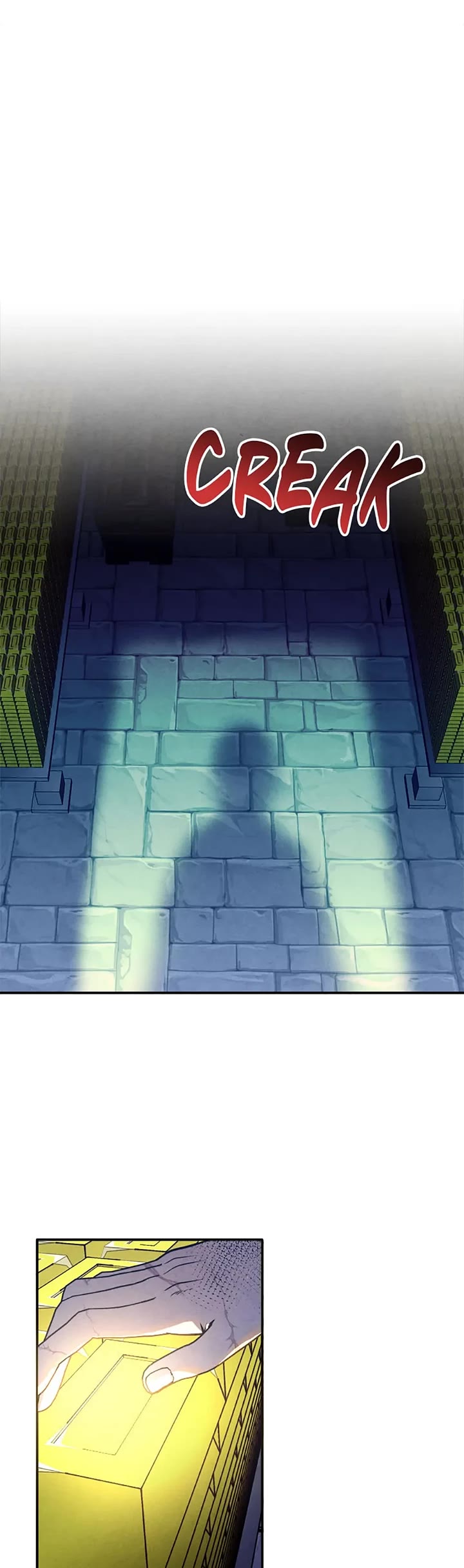 Legendary Youngest Son of the Marquis House chapter 100 page 20