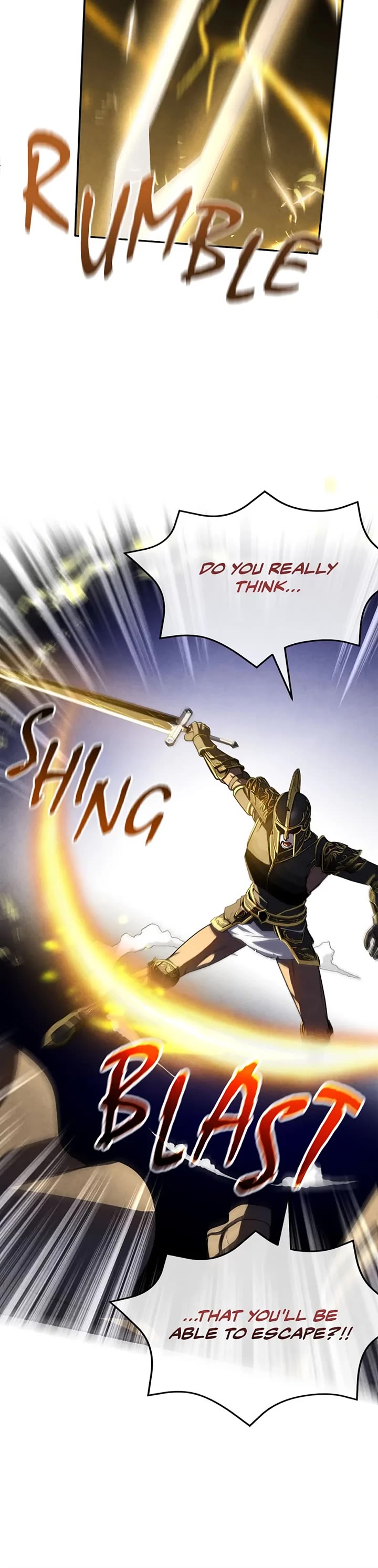 Legendary Youngest Son of the Marquis House chapter 100 page 25