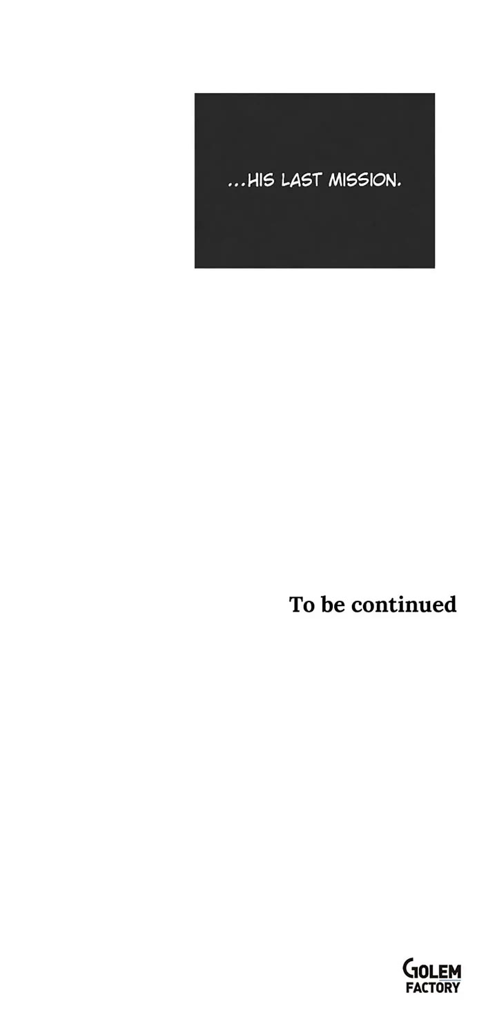 Legendary Youngest Son of the Marquis House chapter 100 page 31