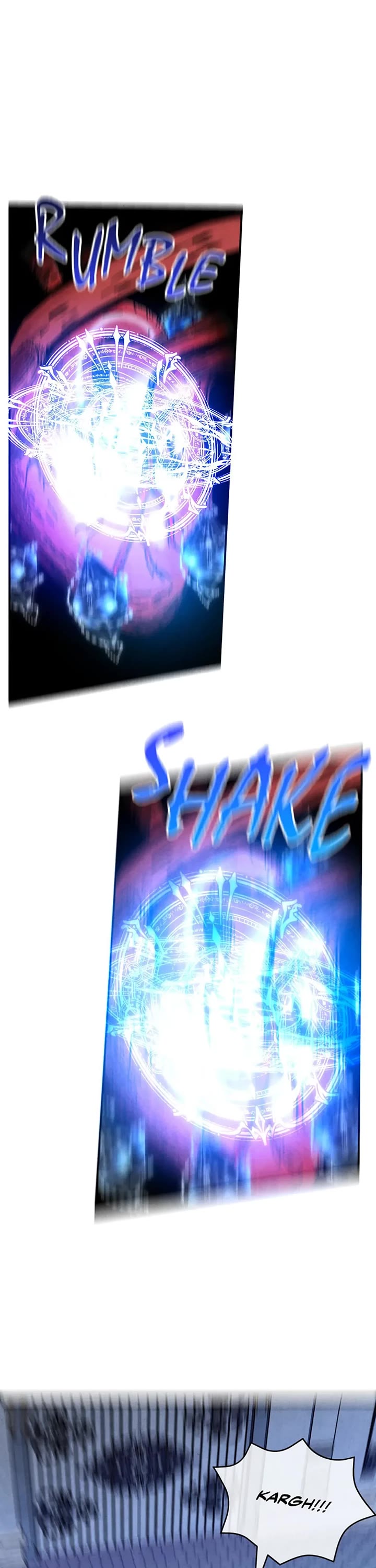 Legendary Youngest Son of the Marquis House chapter 101 page 12