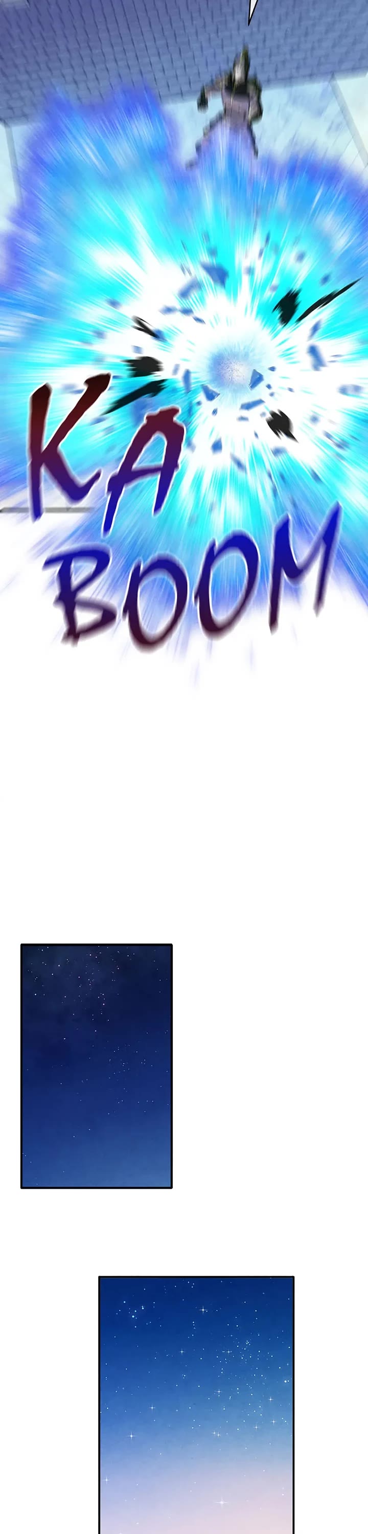 Legendary Youngest Son of the Marquis House chapter 101 page 13