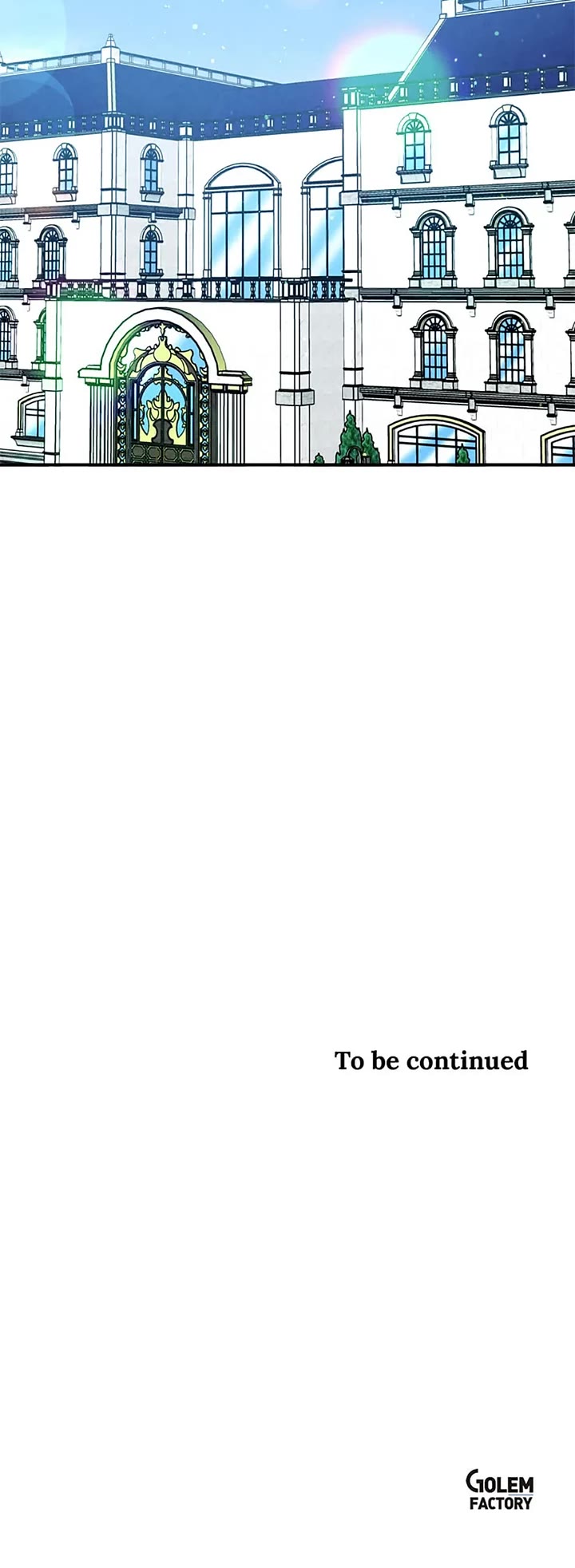 Legendary Youngest Son of the Marquis House chapter 101 page 29