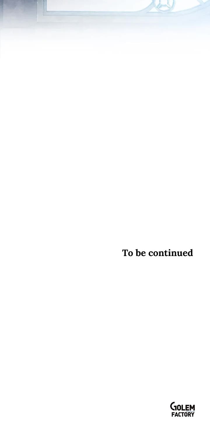 Legendary Youngest Son of the Marquis House chapter 102 page 27