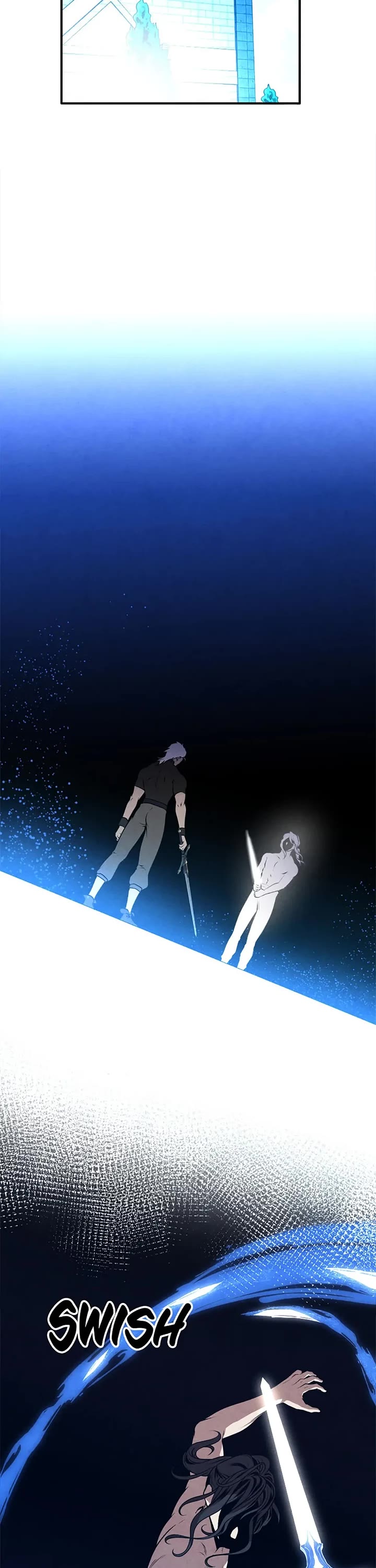 Legendary Youngest Son of the Marquis House chapter 104 page 16