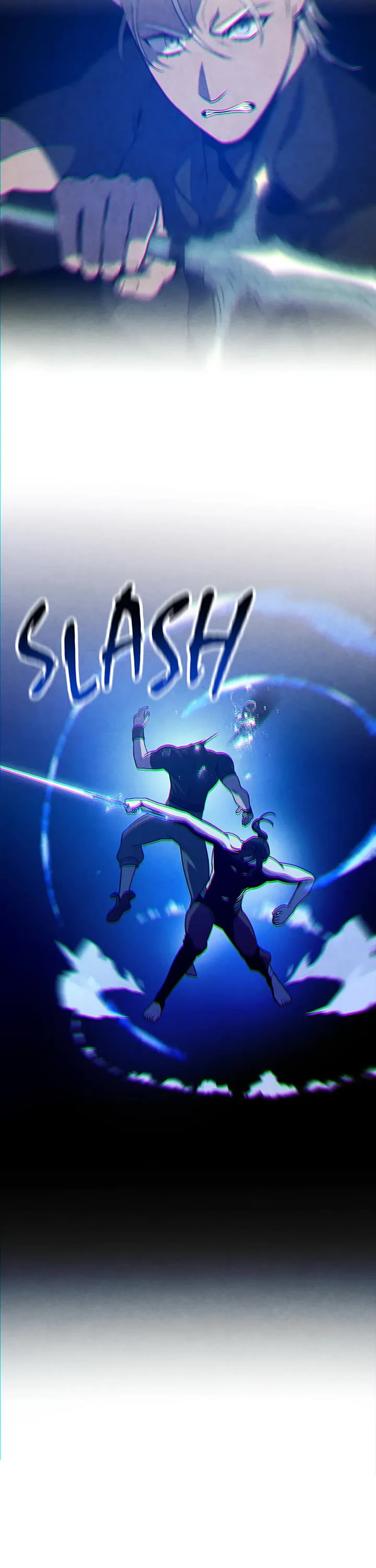 Legendary Youngest Son of the Marquis House chapter 104 page 18