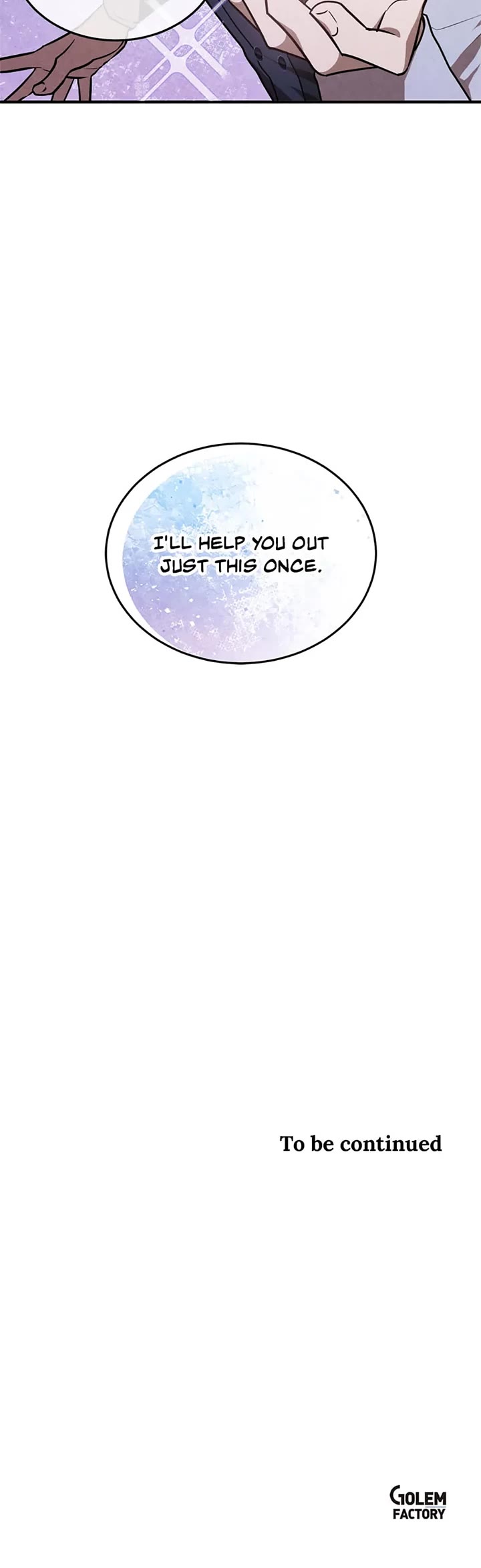 Legendary Youngest Son of the Marquis House chapter 104 page 29