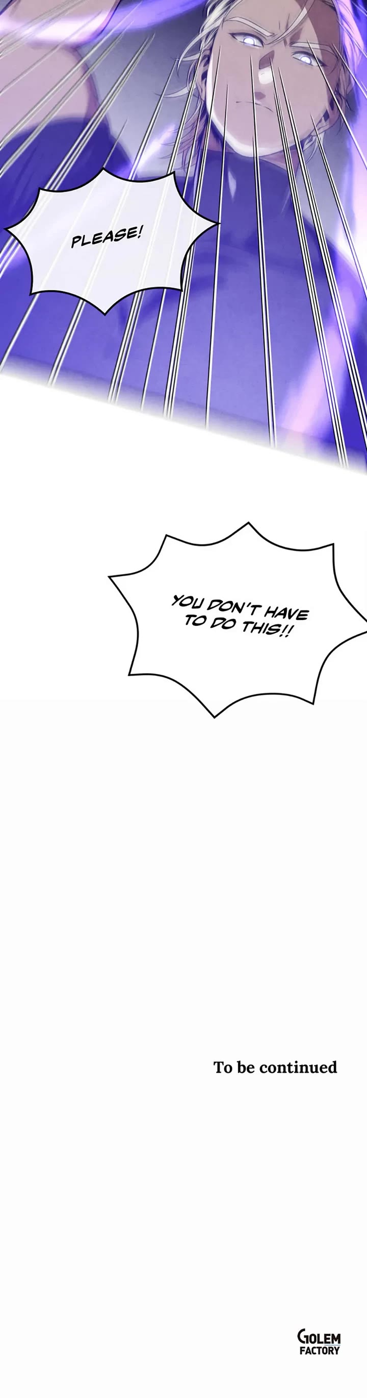 Legendary Youngest Son of the Marquis House chapter 106 page 31