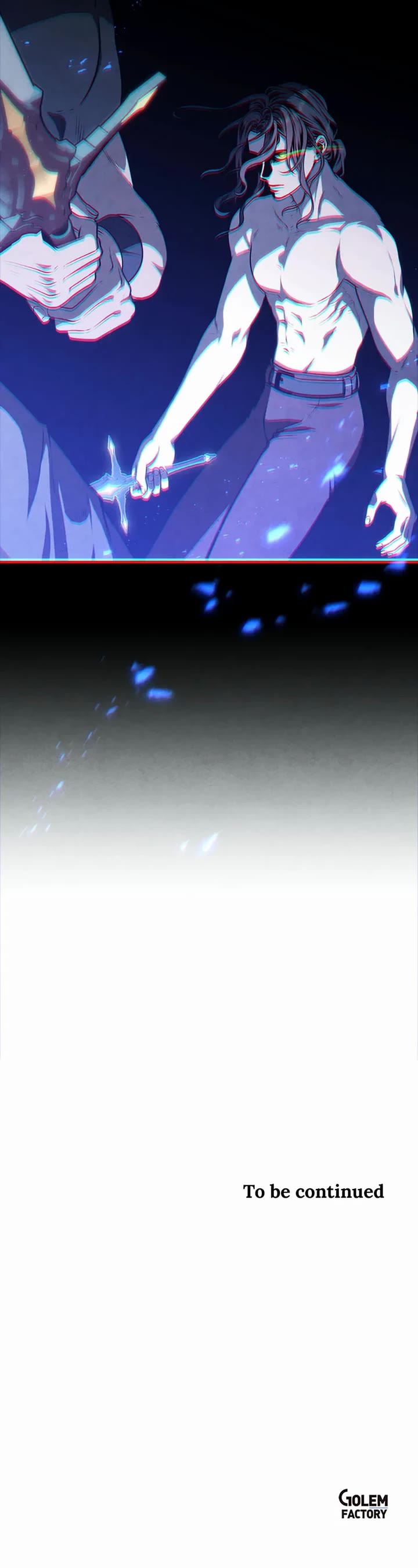 Legendary Youngest Son of the Marquis House chapter 107 page 28