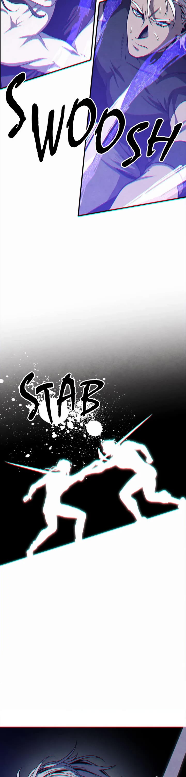 Legendary Youngest Son of the Marquis House chapter 108 page 12