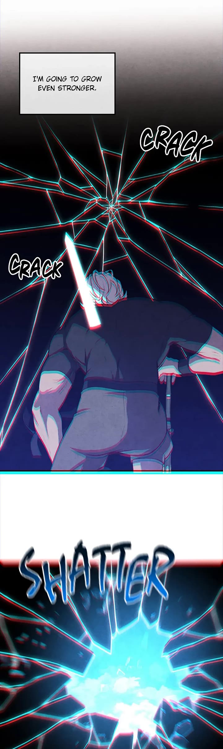 Legendary Youngest Son of the Marquis House chapter 108 page 24