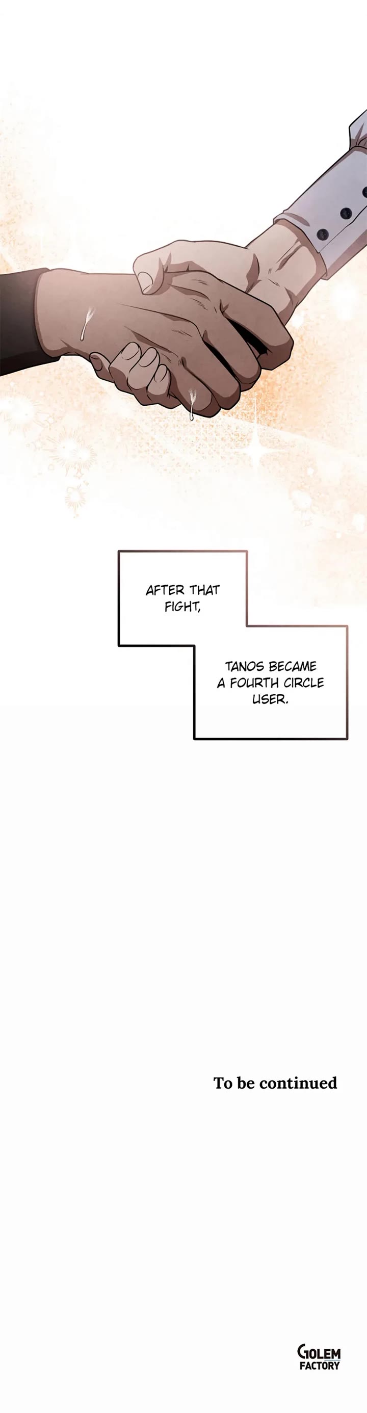 Legendary Youngest Son of the Marquis House chapter 108 page 27