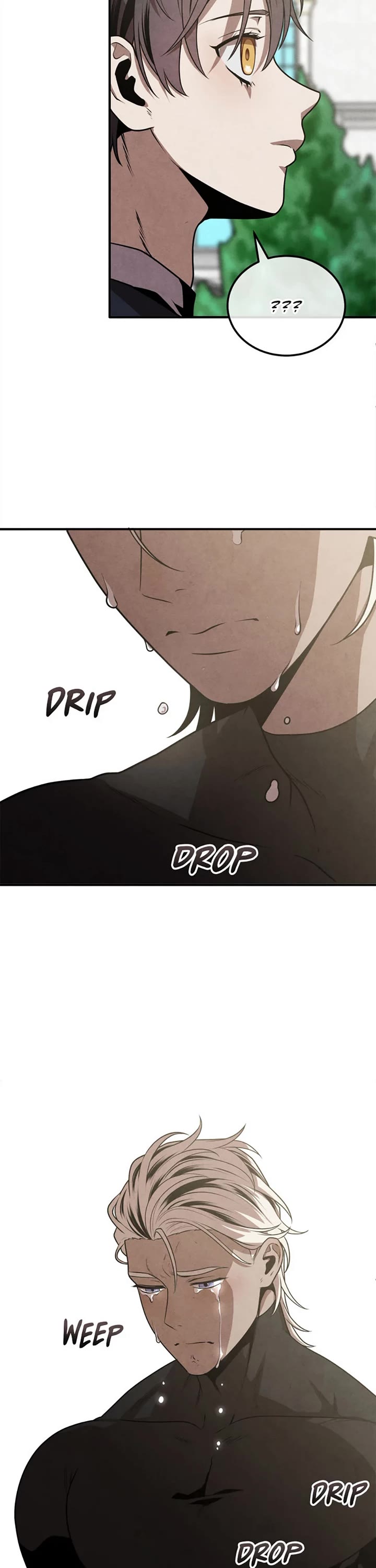 Legendary Youngest Son of the Marquis House chapter 109 page 18