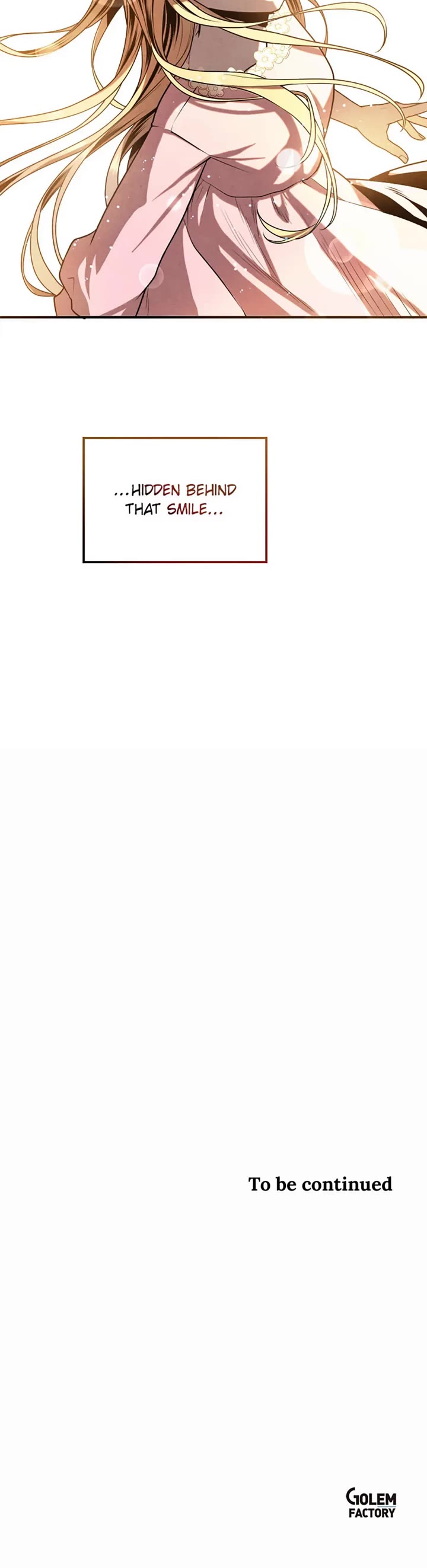 Legendary Youngest Son of the Marquis House chapter 110 page 28