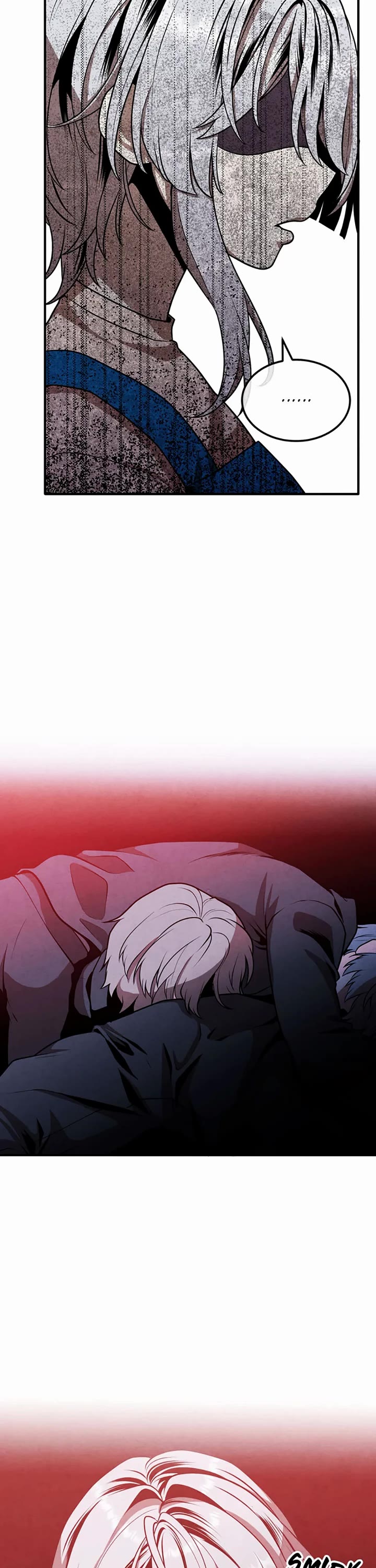 Legendary Youngest Son of the Marquis House chapter 110 page 6