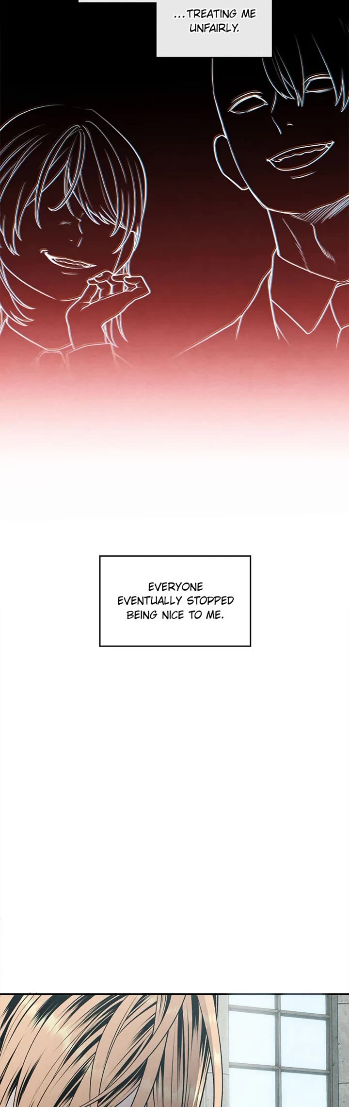 Legendary Youngest Son of the Marquis House chapter 112 page 10