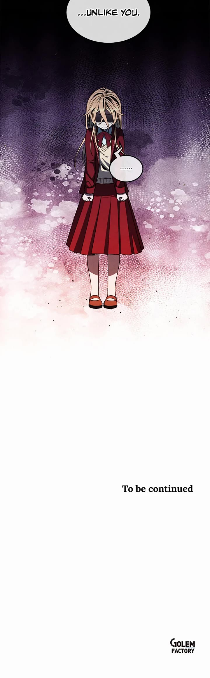 Legendary Youngest Son of the Marquis House chapter 113 page 28