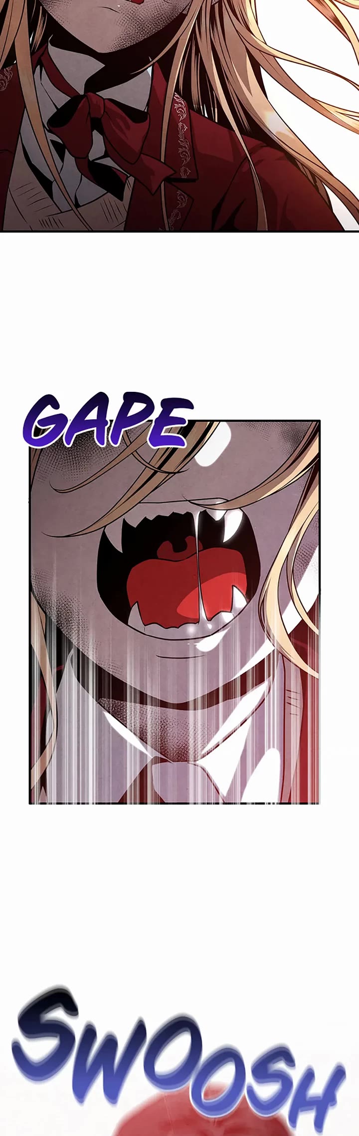 Legendary Youngest Son of the Marquis House chapter 114 page 24