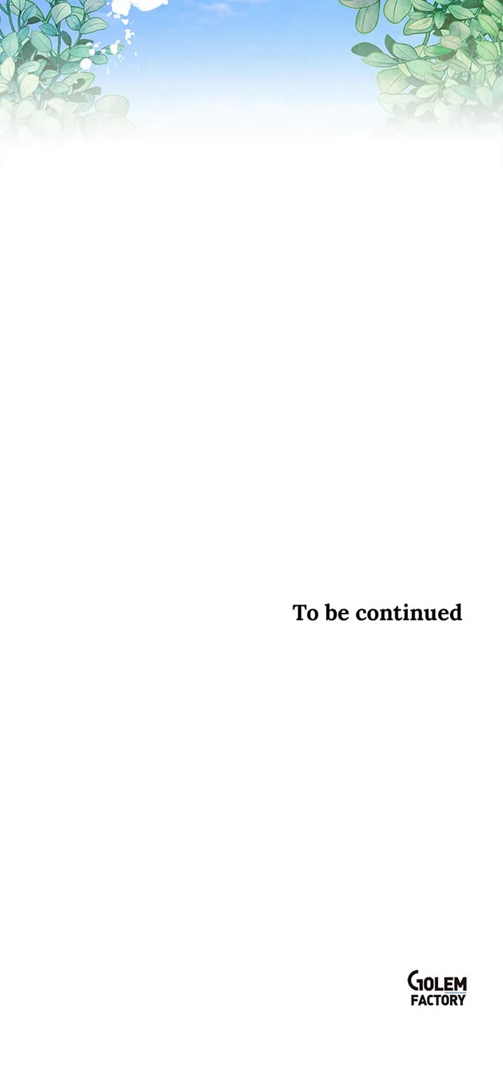 Legendary Youngest Son of the Marquis House chapter 114 page 26