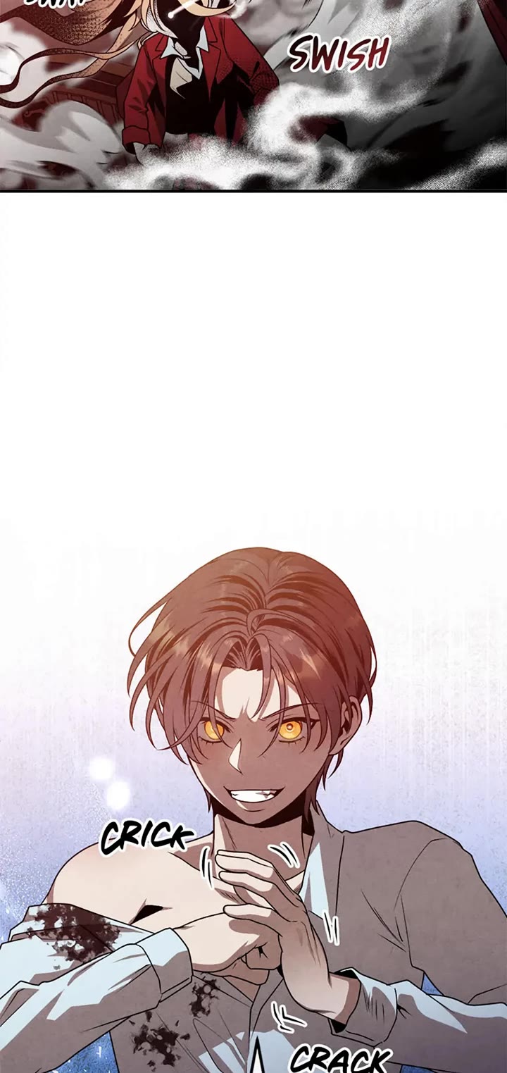 Legendary Youngest Son of the Marquis House chapter 115 page 27