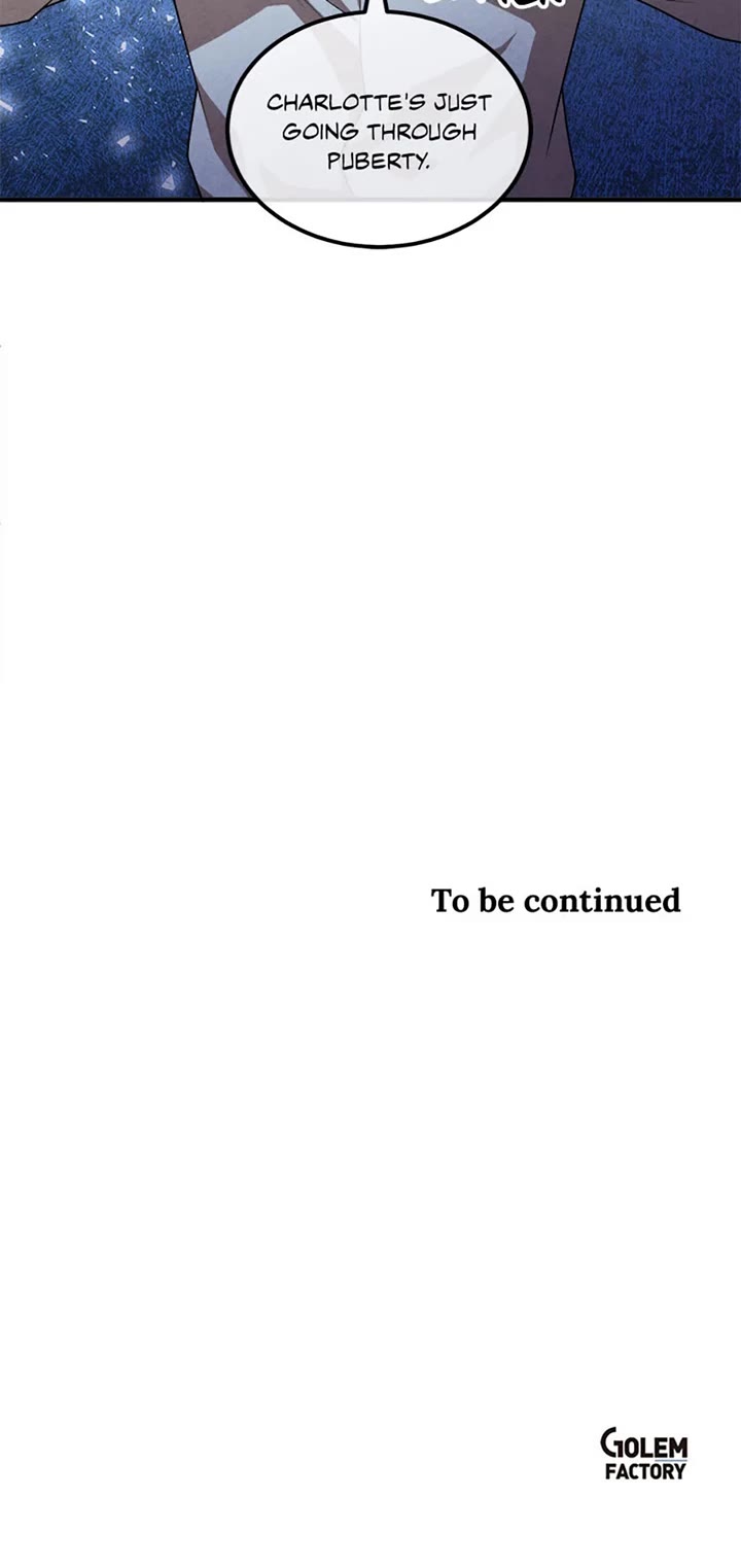 Legendary Youngest Son of the Marquis House chapter 115 page 28