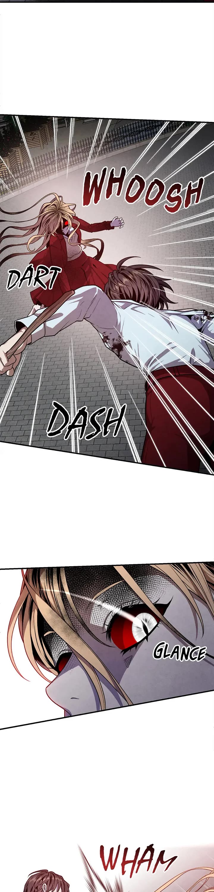 Legendary Youngest Son of the Marquis House chapter 116 page 16