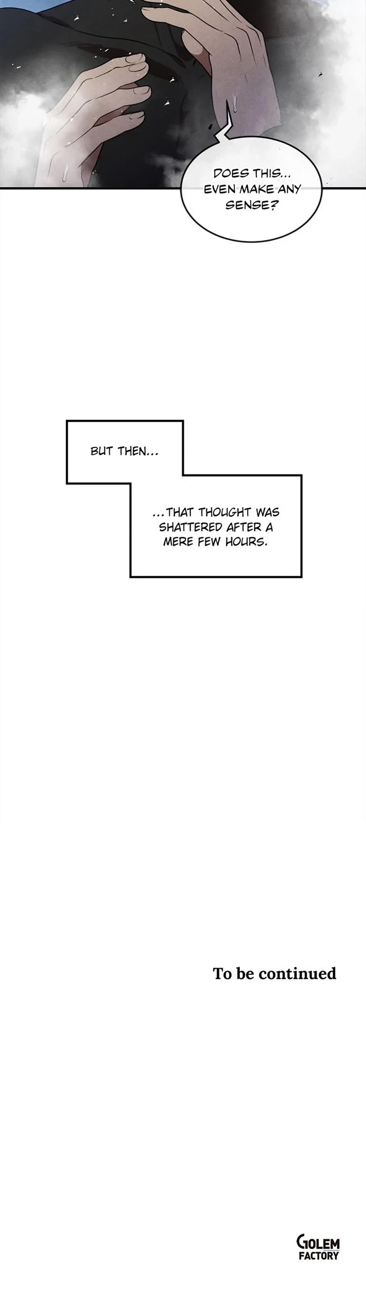 Legendary Youngest Son of the Marquis House chapter 116 page 28