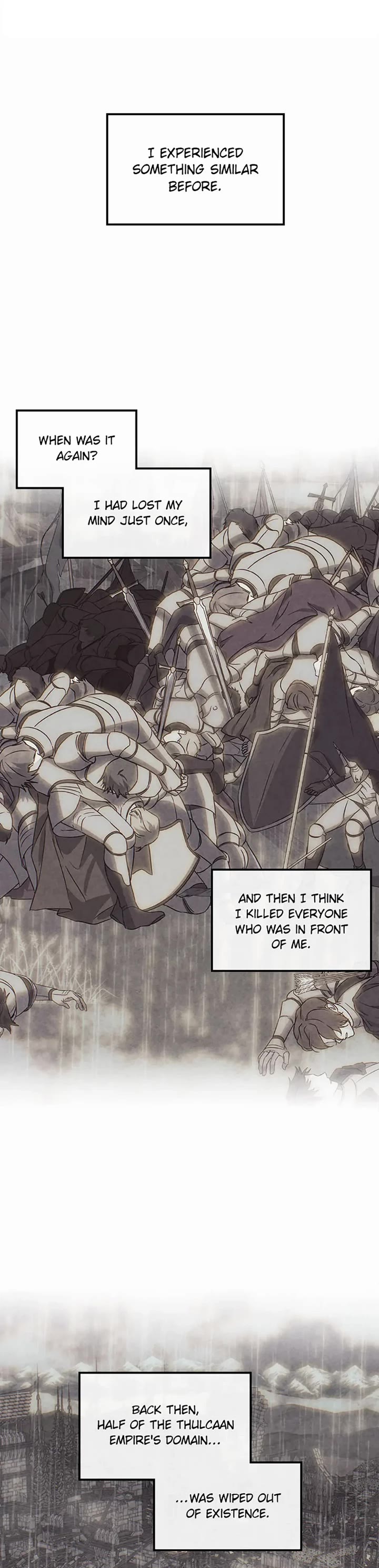 Legendary Youngest Son of the Marquis House chapter 117 page 14